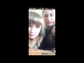 Russian Women On Bigo Live Stream 2