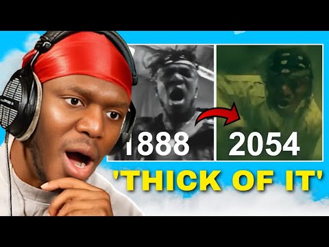 YouTube Thumbnail