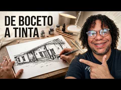 “Casa en Tinta | Madrid, Cundinamarca”