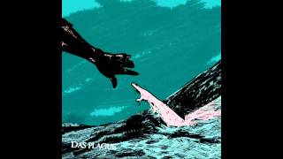 Das Plague - St 2008 [FULL ALBUM]