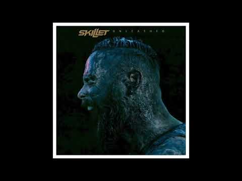 STAY TIL THE DAYLIGHT NIGHTCORE