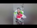 Tommy Lee Spartan Heaven Cry