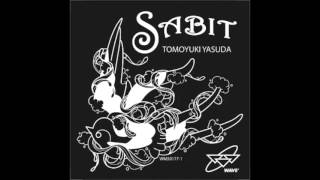 Tomoyuki Yasuda - Sabit (main)
