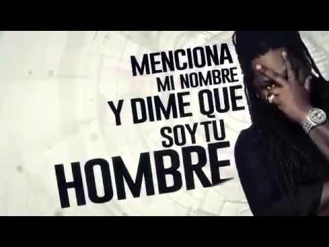 La Duda | Mackieaveliko | Video Lyric Preview