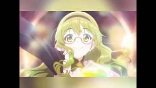 驚き!!【プリンセスコネクトRe:Dive】10連無料ガチャを引いてみた！