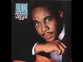 Freddie Jackson -  Special Lady - joolz1960 Freddie Jackson -  Special Lady
