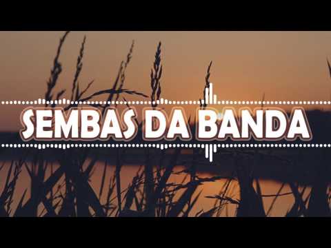 Sembas da banda mix - A saia dela - Filho do Zua X SUBSCREVE