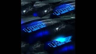 Adamn Killa - I Dare (Prod. by Jaguar Claw)