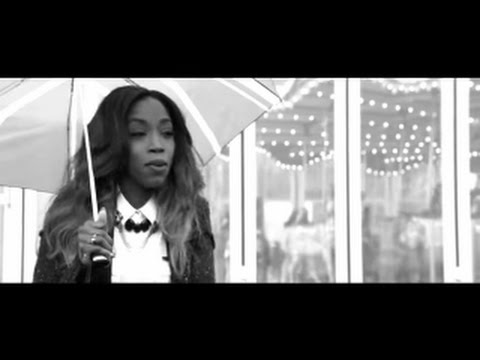 Estelle - In The Rain (Video)