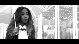 Estelle - In The Rain (Video)