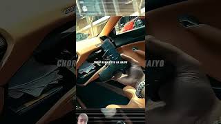 Download lagu Reply #controversialdebates #reply #fight #talkshow #podcast mp3