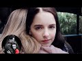 The Bad Seed 2018 Movie Explained In HindiUrdu Summarized हिन्दी
