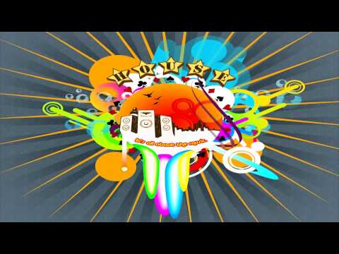 Michael Mind - Get up show me Thriller Love ( Steve F Bootleg )