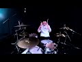 MEEK MILL - Going Bad (feat. Drake) [Drum Cover] - Johnny Mele thumbnail 1