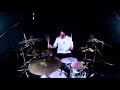 MEEK MILL - Going Bad (feat. Drake) [Drum Cover] - Johnny Mele thumbnail 2
