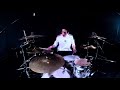 MEEK MILL - Going Bad (feat. Drake) [Drum Cover] - Johnny Mele thumbnail 3