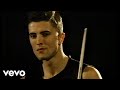 DAF - El Que (Official Video)