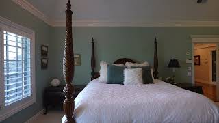 Normandywoods Home Tour