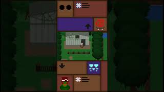 Storage, Storage, Story age - Out For Delivery