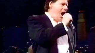 Delbert McClinton - Everytime I Roll The Dice