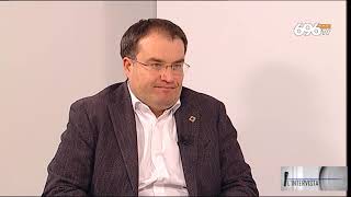 autonomia-famiglietti-pd-in-pericolo-l-unita-del-paese