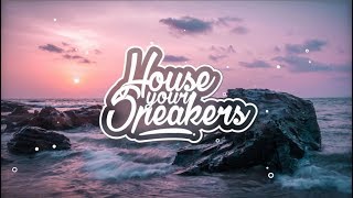 Mesto - ID (Give Me Love)