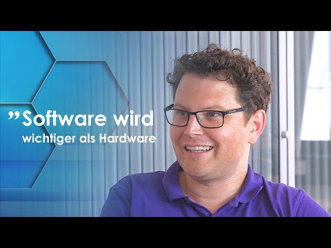 Wie sieht die Zukunft des Maschinenbaus aus? Laserhub setzt auf Cloud-Lösung von wicam.com