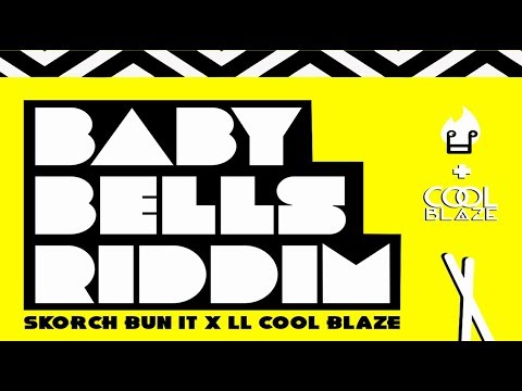 ThaDudeFeev x Skorch Bun It x Cool Blaze - Good Vibes Only (Baby Bells Riddim) "2020 Soca"