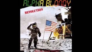 ALPHA BLONDY (Révolution - 1987) 03- Jah Houphouet Nous Parle