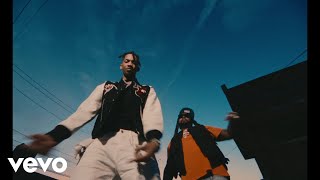 Stunna 4 Vegas - BMF ft. Icewear Vezzo (Official Music Video)