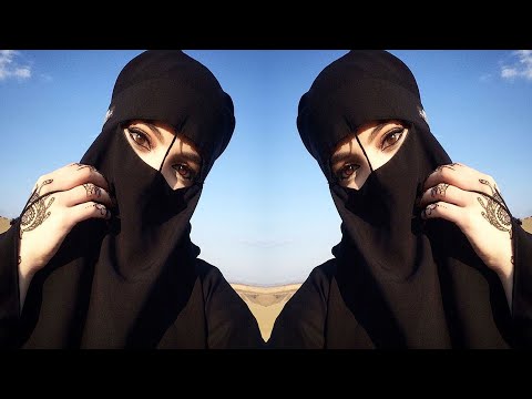 Best Arabic Trap Music Mix 2020