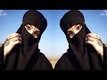Best Arabic Trap Music Mix 2020