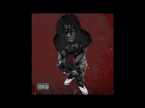 B.M.B. DeathRow Member : KAP - Down Bottom | Never Fold EP #HiyaHeights