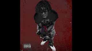 B.M.B. DeathRow Member : KAP - Down Bottom | Never Fold EP #HiyaHeights