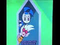My Life As A Teenage Robot Toilet Monster