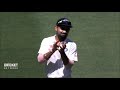 VIRAT ROCKSTAR VERSION