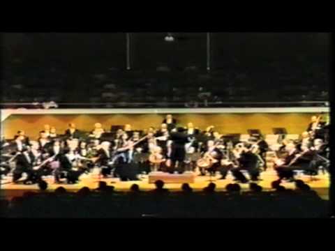 download lagu mp3 mp4 Mullova Abado Brahms Violin Concerto, download mp3 Mullova Abado Brahms Violin Concerto free downloadn, video klip Mullova Abado Brahms Violin Concerto