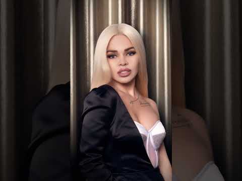 Елена Князева - Шоколадное лето 2025 🔥