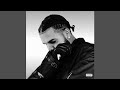 Drake Hours In Silence Drake Only