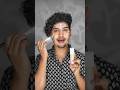 Kiliye Kiliye With Some Makeup On Makeup Makeuptutorial Riyassalim