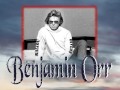 Benjamin Orr - When You're Gone