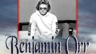 Benjamin Orr - When You're Gone