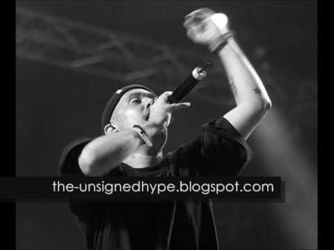 Timbuktu feat Supreme (Looptroop Rockers) - Vin, kvinnor och sång