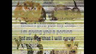 Download lagu Ku Ingin - Nicky Astria mp3