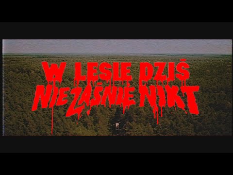 JIMEK - Nobody Sleeps in the Woods Tonight - LE GRANDE FINALE