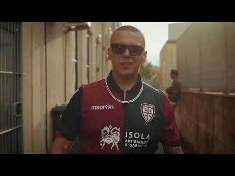 Smhate - Odiaci (Freestyle) Prod.Jay Bee