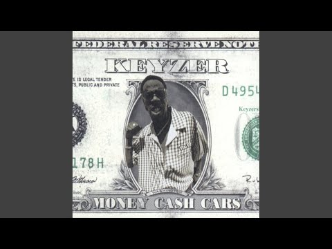 Money Cash Cars (Single Mix)