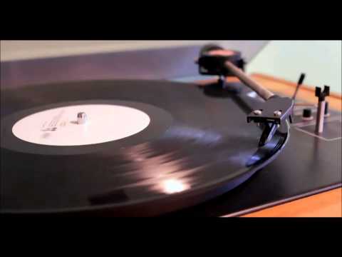 Cap Smallz - The Core RMX (ft. Alkoholika)