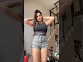 Boobs Tits Model Beautiful Sassypoonamtiktok Sassypoonam Porn Sexy Sexygirl Hot Hotgirl