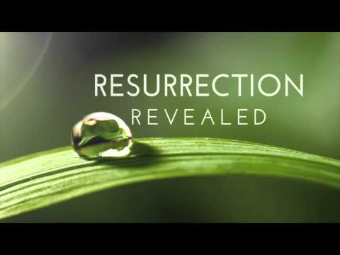 Resurrection on ABC - Full Discussion "Home" and Devin Kelley Interview - #RR014